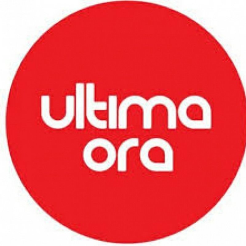 Pantelimon, Iancului, Ritmului, Cimitirul Armenesc, Lidl, stradal,