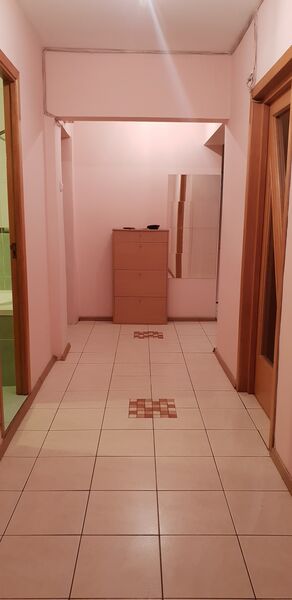 Pantelimon, Iancului, Ritmului, Cimitirul Armenesc, Lidl, stradal,