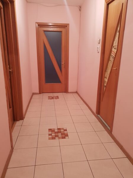 Pantelimon, Iancului, Ritmului, Cimitirul Armenesc, Lidl, stradal,