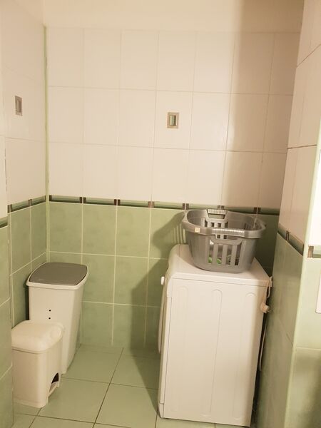 Pantelimon, Iancului, Ritmului, Cimitirul Armenesc, Lidl, stradal,