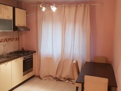 Pantelimon, Iancului, Ritmului, Cimitirul Armenesc, Lidl, stradal